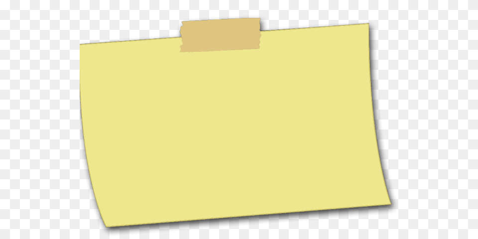 Post It Note, Text, White Board, File Free Transparent Png