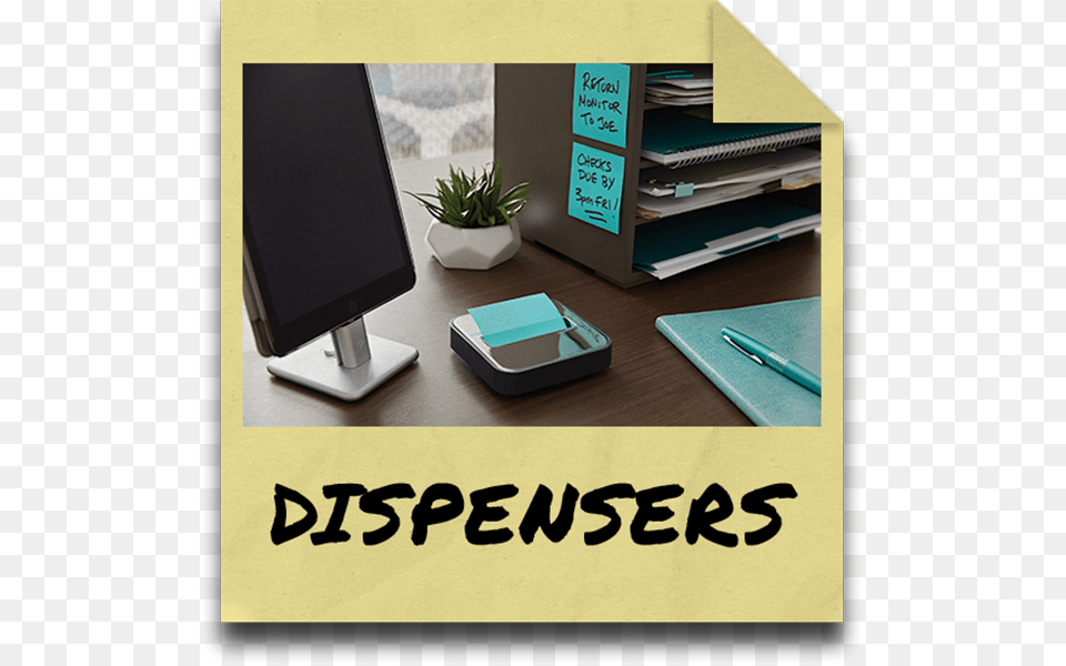 Post It Note, Table, Furniture, Hardware, Electronics Png