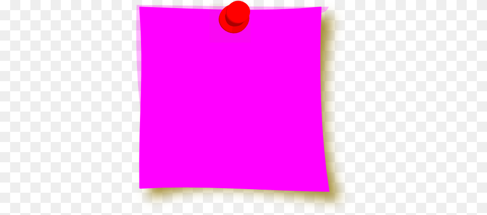 Post It Note, Cushion, Home Decor, Pillow, Computer Png Image