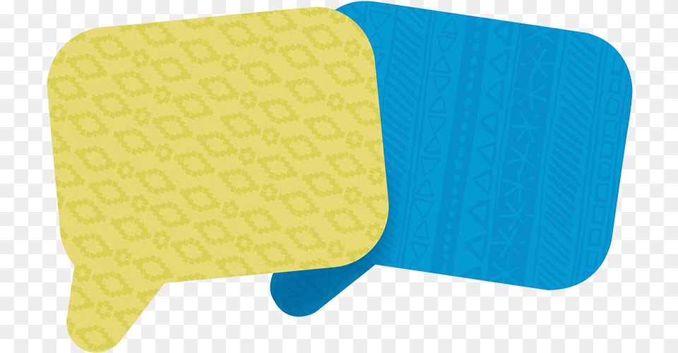 Post It Note, Cushion, Home Decor, Clothing, Hat Free Png