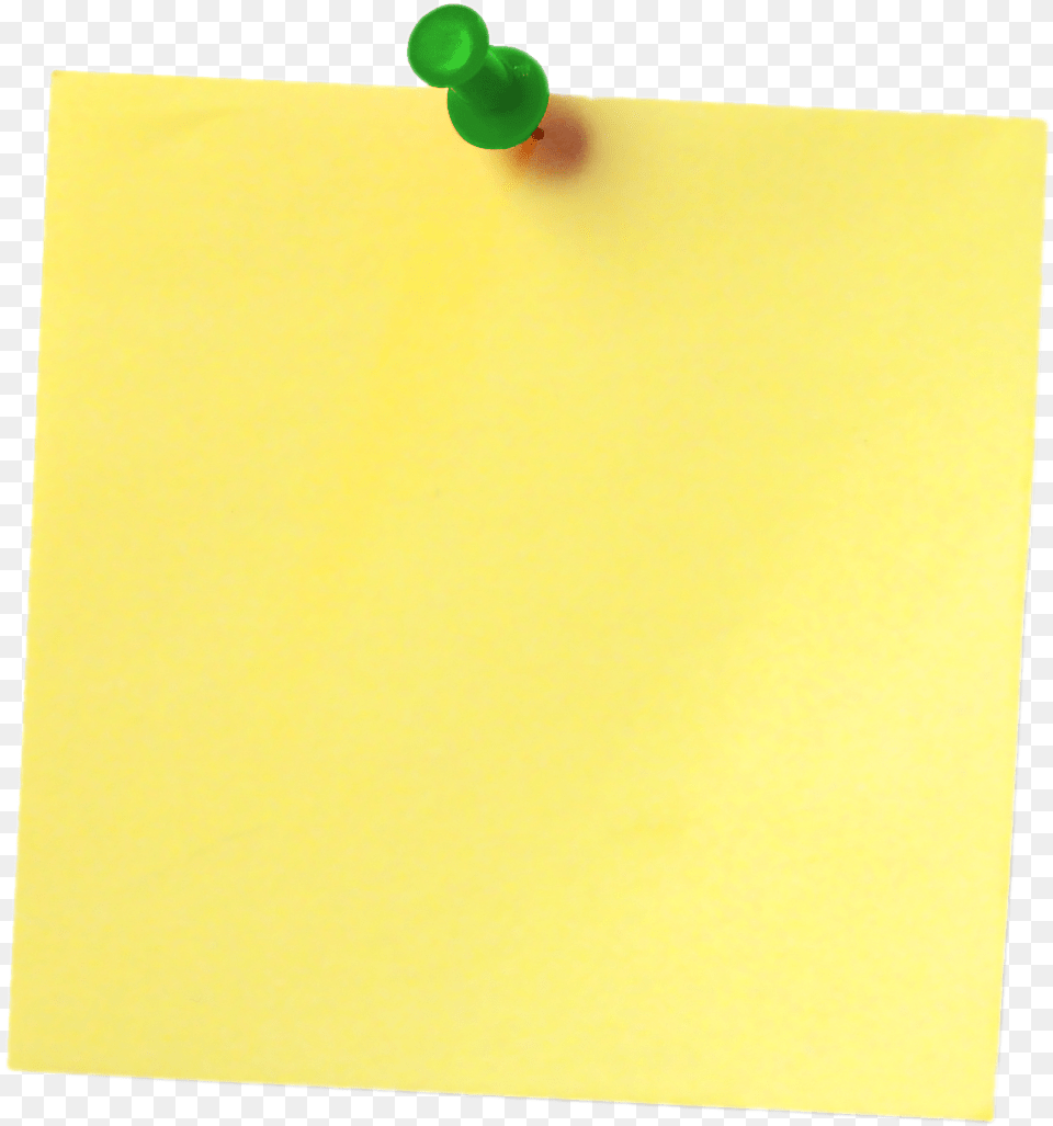 Post It Note Clash Royale Paper Business Process Reengineering Post It Note White Board, Pin Free Transparent Png