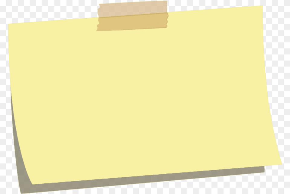 Post It Note Construction Paper, White Board, Text Free Transparent Png