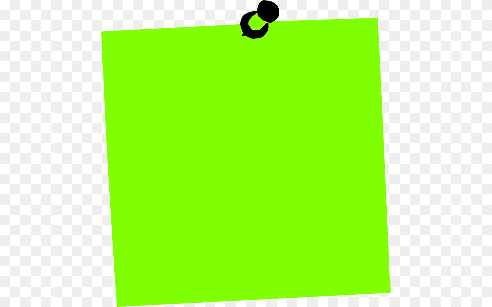 Post It Note Green Clip Arts For Web, Person, Text, Ball, Sport Free Transparent Png