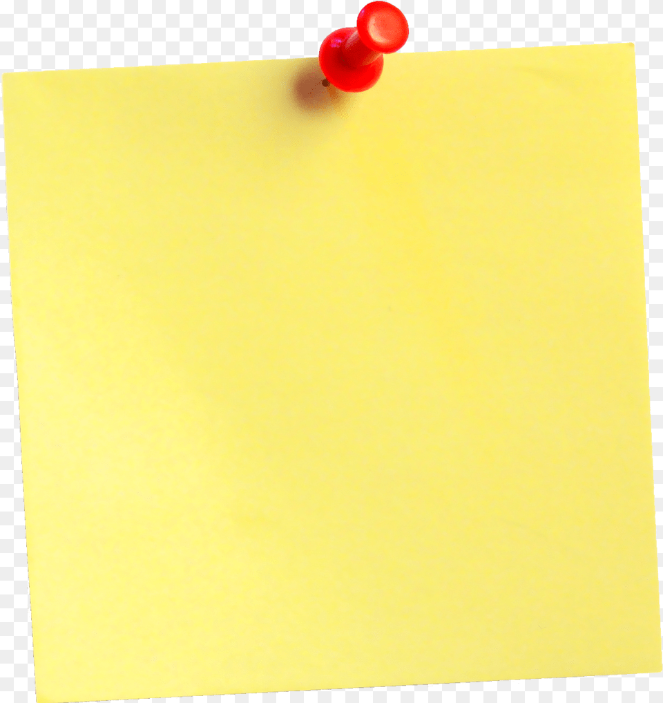 Post It Note Paper Link Sticky Notes Clip Art Transparent Background Sticky Note, Pin Png Image
