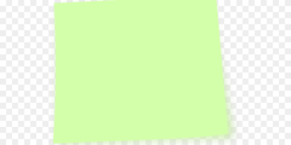 Post It Note Post It Note Png Image