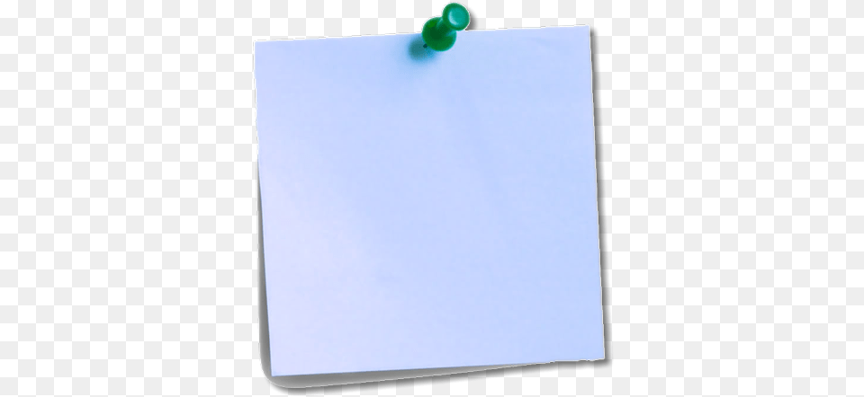 Post It Note Sticky Notes Turquoise Clip Art Post, White Board, Balloon, Pin Png