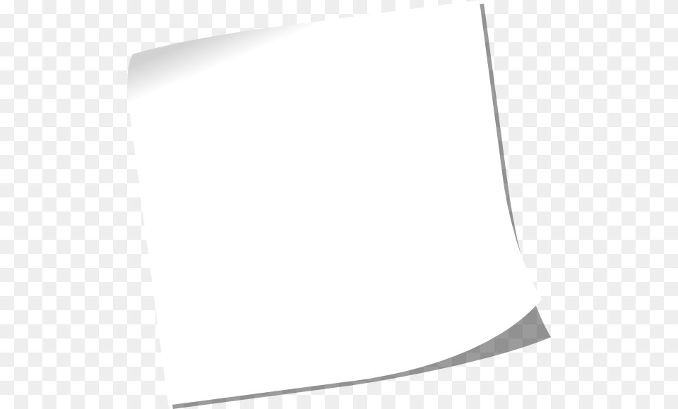Post It Note White Sticky Note, Text, Paper, Page, People Free Transparent Png