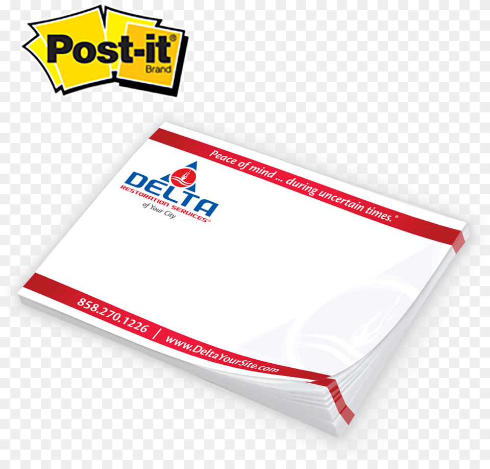 Post It Notes, Text, Paper Png