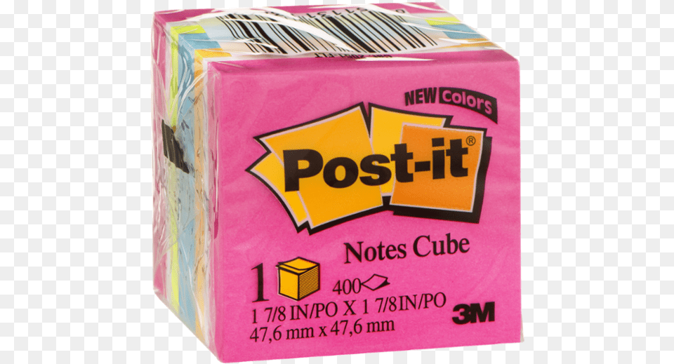 Post It Notes, Gum Png