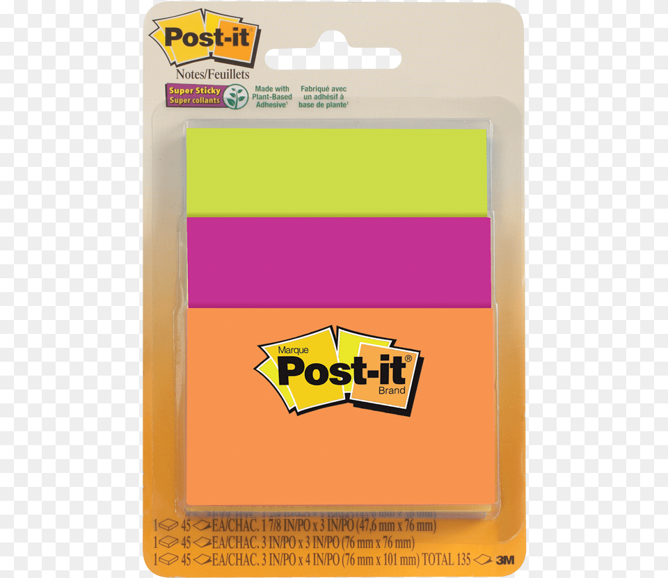 Post It Notes, File Png