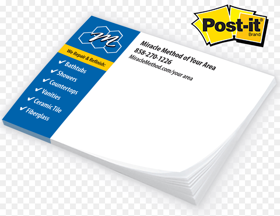 Post It Notes, Text, Paper, Business Card Free Png Download