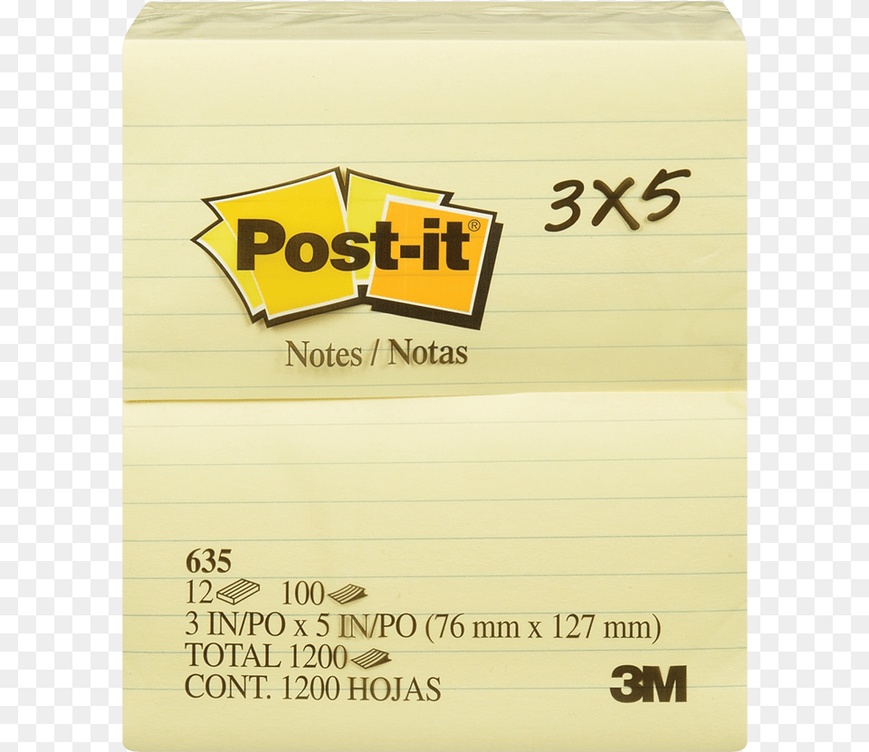 Post It Notes, Paper, Text, Page Free Png
