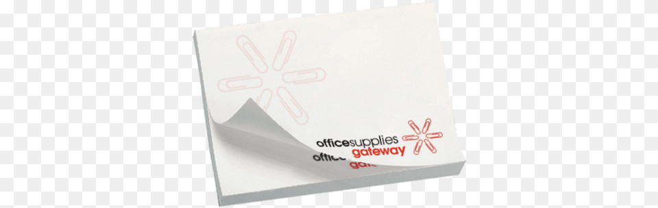Post It Notes Envelope, Paper, Business Card, Text Png Image