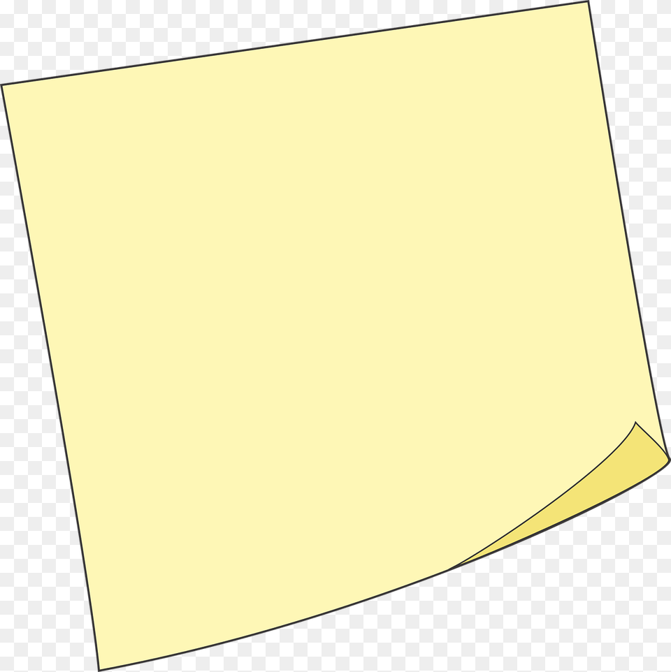 Post It Post It Sticky Note Note Post, Paper, White Board, Text Free Png