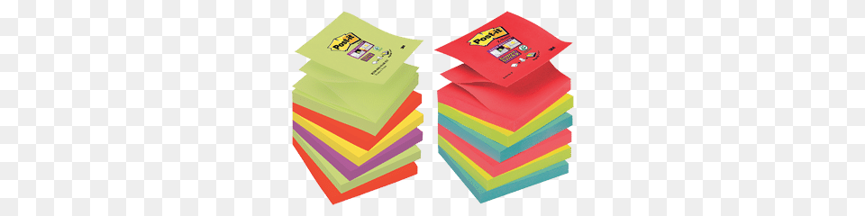 Post It Shop Viking Direct Nl, Paper Free Transparent Png