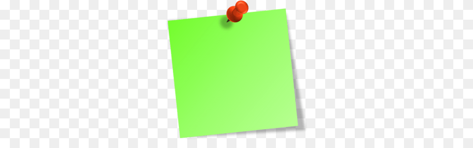 Post It Verde Image, White Board Free Png
