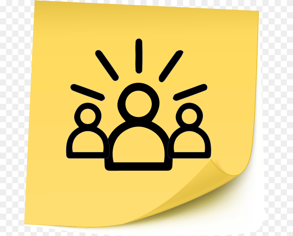 Post Its 07 Icon, Text, Symbol Free Png Download