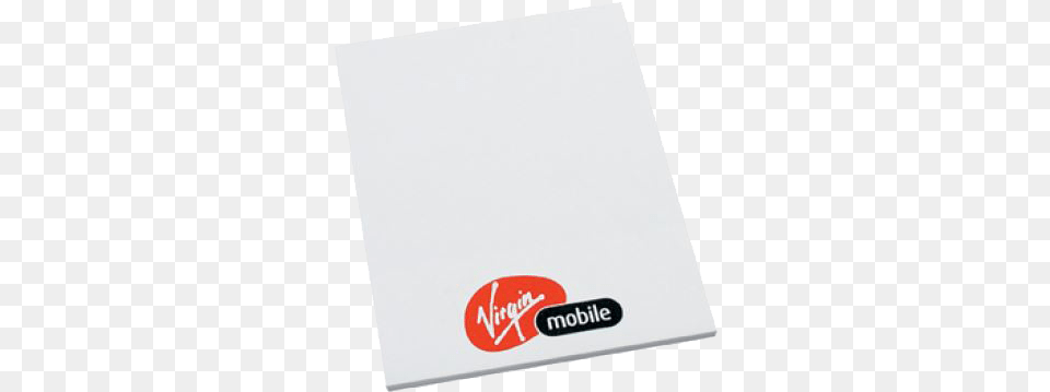 Post Its Notes Envelope, White Board Png