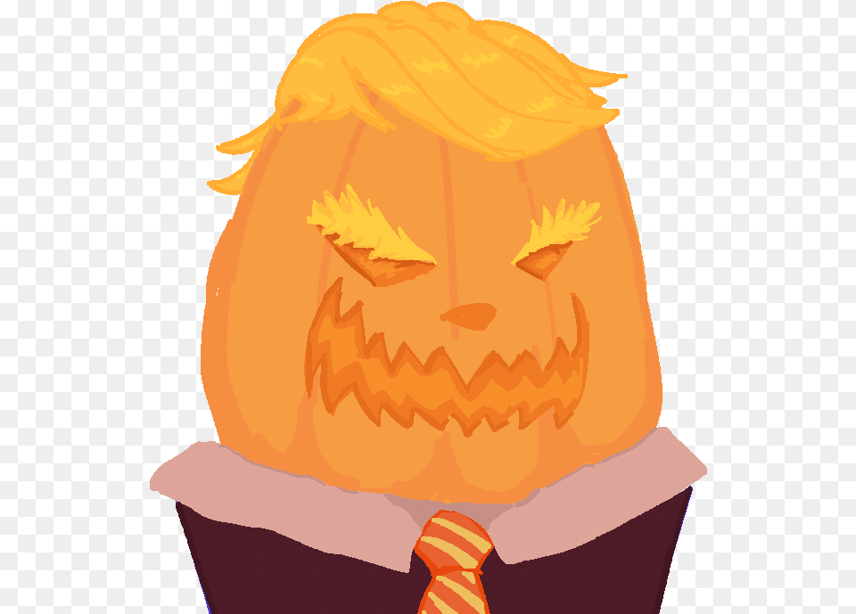 Post Jack O39 Lantern, Accessories, Tie, Person, Formal Wear Png Image