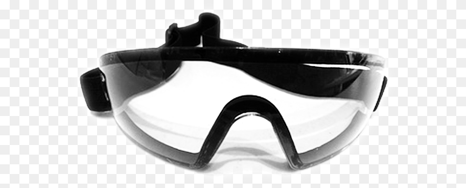 Post Lasik Shield Inexpensive, Accessories, Goggles Png
