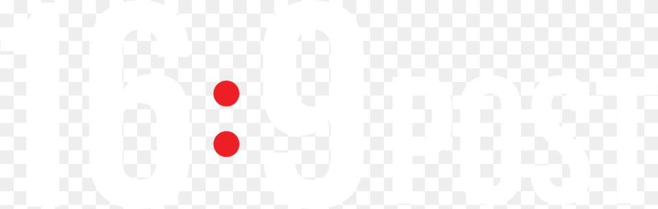 Post Logo 16, Number, Symbol, Text Png
