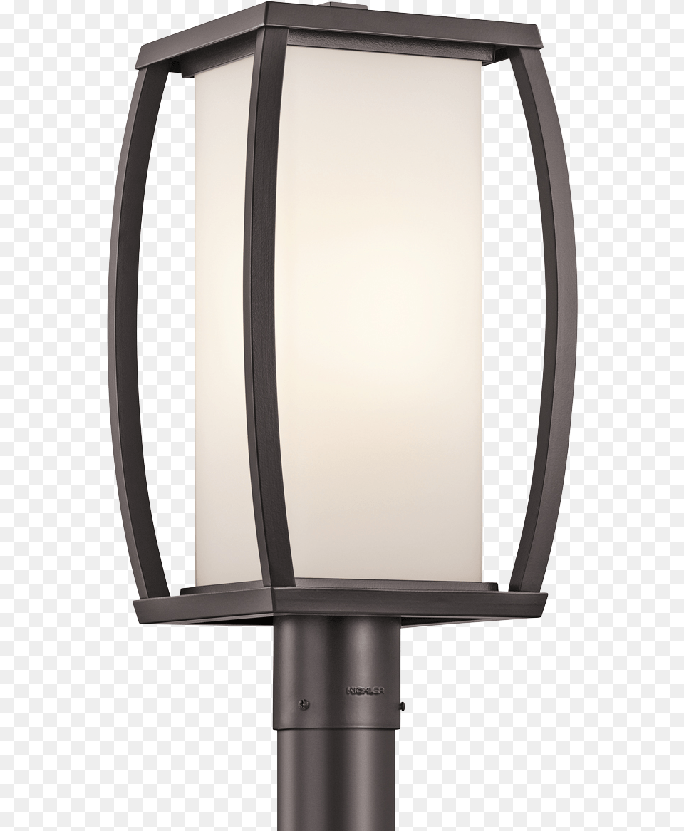 Post Lt Az Loading Street Light, Lamp, Lampshade, Lighting Free Png Download