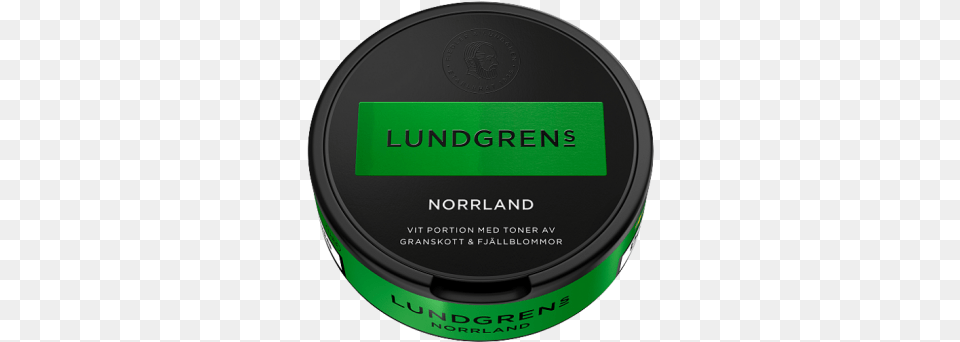 Post Lundgrens Snus, Head, Person, Bottle, Face Free Transparent Png