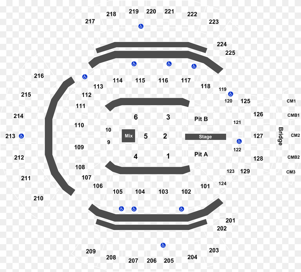 Post Malone, Cad Diagram, Diagram Free Png Download