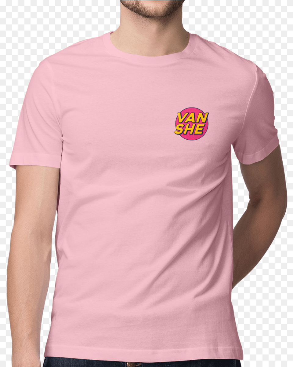Post Malone Beautiful Boobies Shirt Download Lebron Taco Tuesday Shirt, Clothing, T-shirt, Adult, Male Free Png