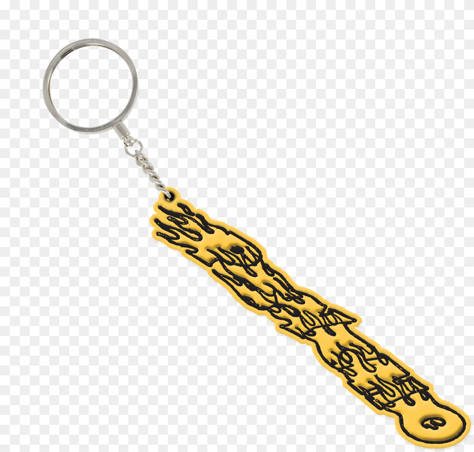 Post Malone Psycho Keychain, Accessories, Bracelet, Jewelry, Smoke Pipe Free Png Download