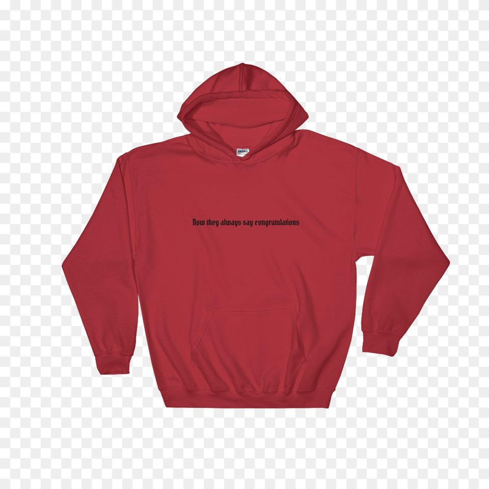 Post Malone Quote Hoodie Sweatshirt Post Malone, Clothing, Hood, Knitwear, Sweater Png