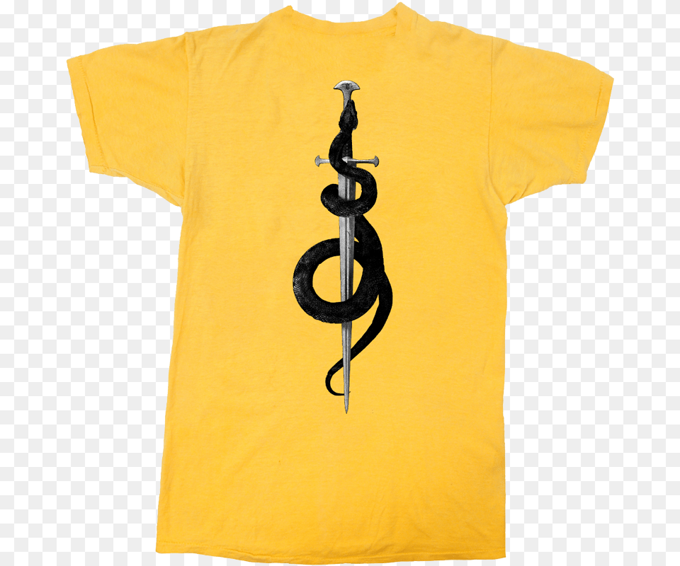 Post Malone Releases Rockstar Merchandise, Clothing, T-shirt, Shirt, Blade Free Transparent Png