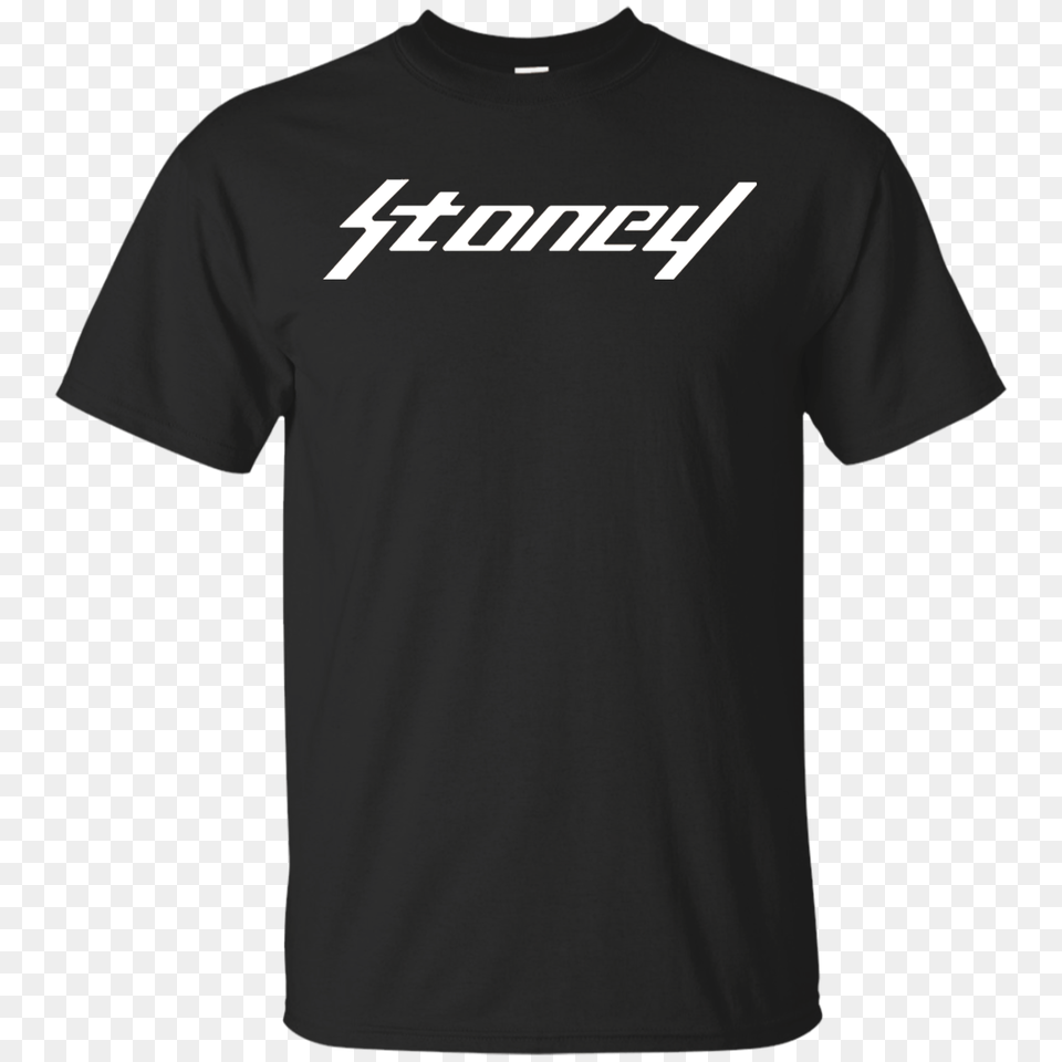 Post Malone Shirt, Clothing, T-shirt Free Transparent Png