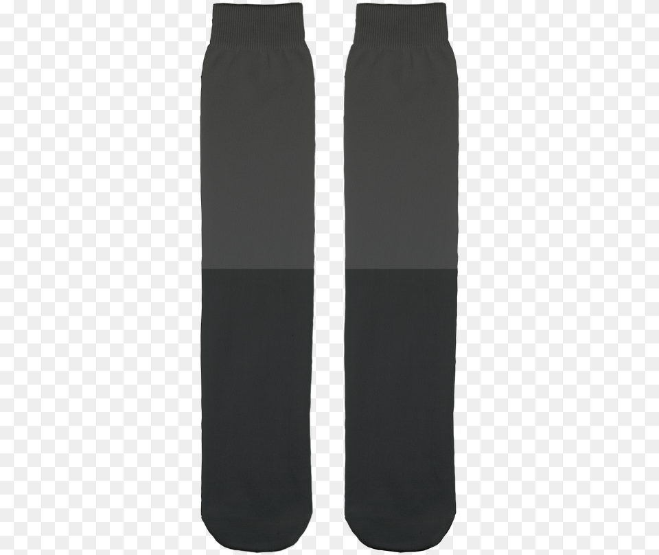 Post Malone Socks, Clothing, Pants, Shorts Free Transparent Png