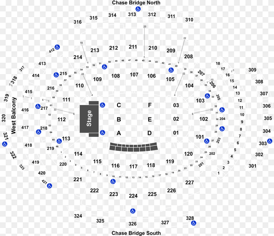 Post Malone Tickets Madison Square Garden 14 October, Cad Diagram, Diagram Png Image