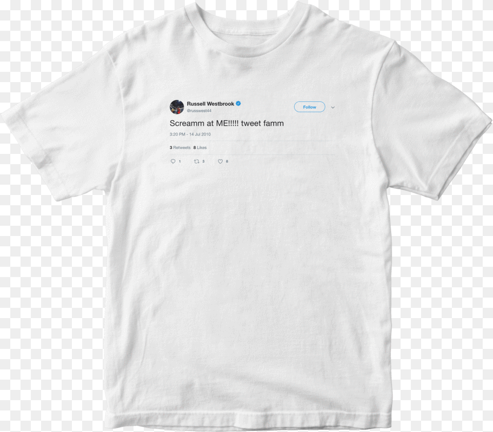 Post Malone Tweet Shirt, Clothing, T-shirt Png