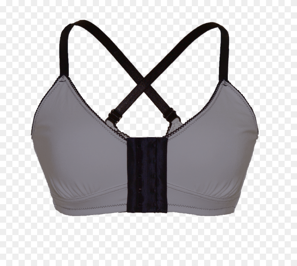 Post Mastectomy After Surgical Bra Augmentation Surgery, Accessories, Bag, Clothing, Handbag Free Transparent Png