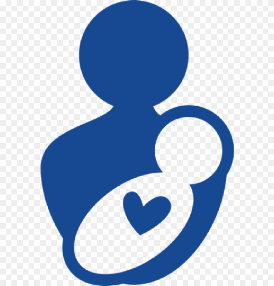 Post Natal Support Blue Mothers Day Symbol, Lighting, Smoke Pipe Free Transparent Png