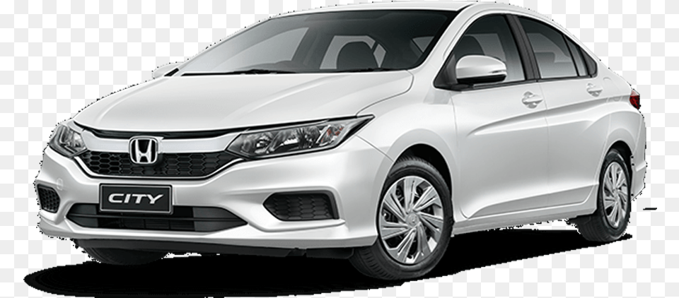 Post Navigation 2018 Genesis G80 White, Car, Sedan, Transportation, Vehicle Free Transparent Png