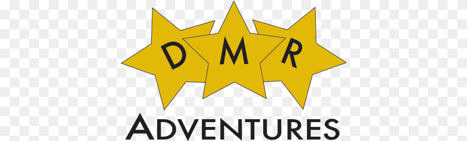Post Navigation Adventure Bootcamp, Symbol, Scoreboard, Star Symbol, Logo Png