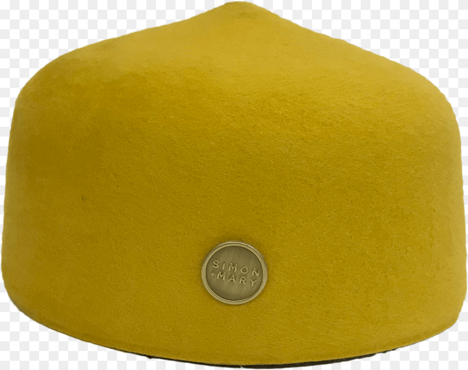Post Navigation Beanie Beanie, Clothing, Fleece, Hat, Lamp Png Image