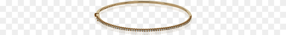 Post Navigation Bracelet, Accessories, Jewelry, Ornament Free Transparent Png