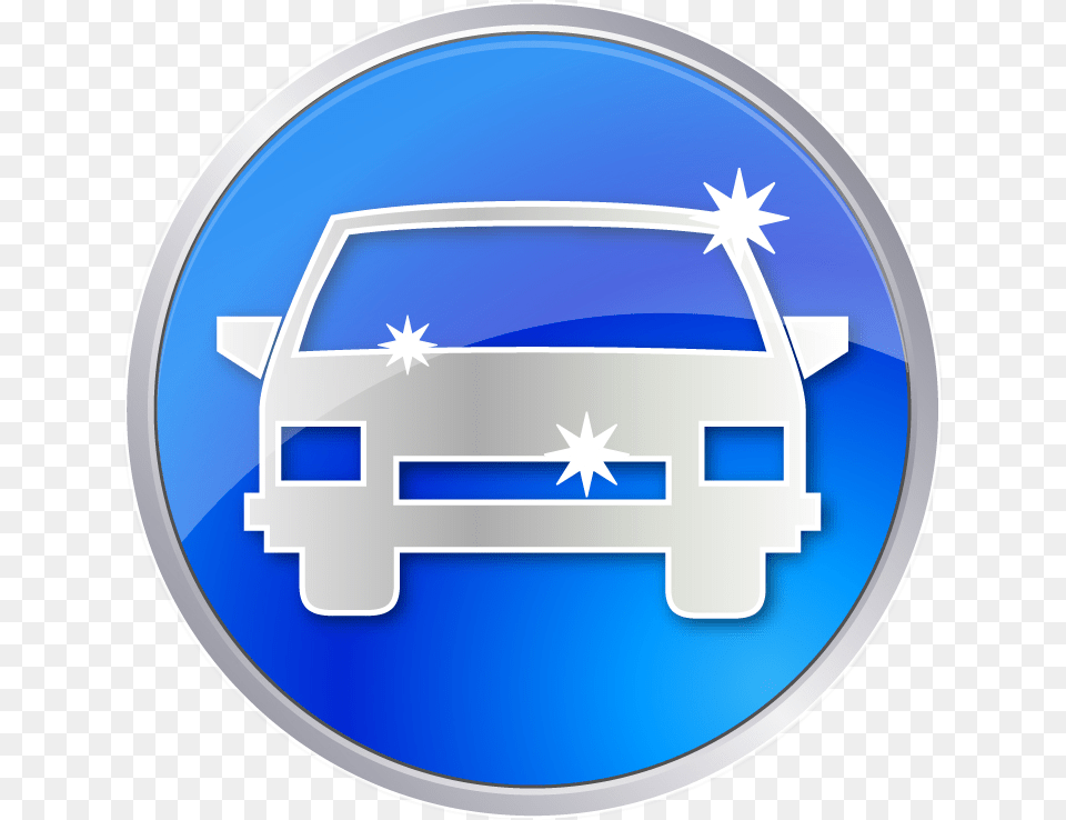 Post Navigation Car Wash, Vehicle, Transportation, Symbol, Wheel Free Png