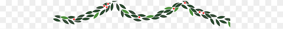 Post Navigation Christmas Day, Green, Pattern, Dynamite, Weapon Free Png