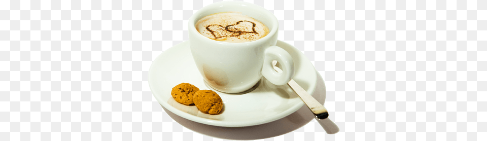 Post Navigation Coffee With Milk, Cup, Beverage, Coffee Cup, Latte Free Png Download