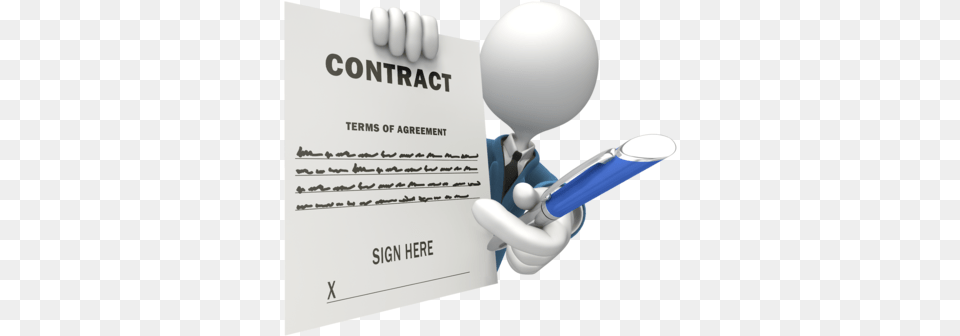Post Navigation Contract Signing Clipart, Text, Advertisement, Poster, Sphere Png Image