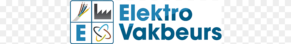 Post Navigation Elektro Vakbeurs Hardenberg 2015, Logo, Text Png
