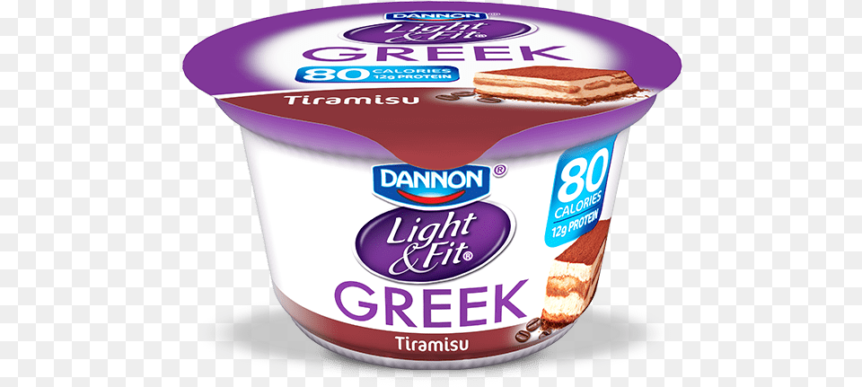 Post Navigation Greek Yogurt Light, Cream, Dessert, Food, Ice Cream Free Png