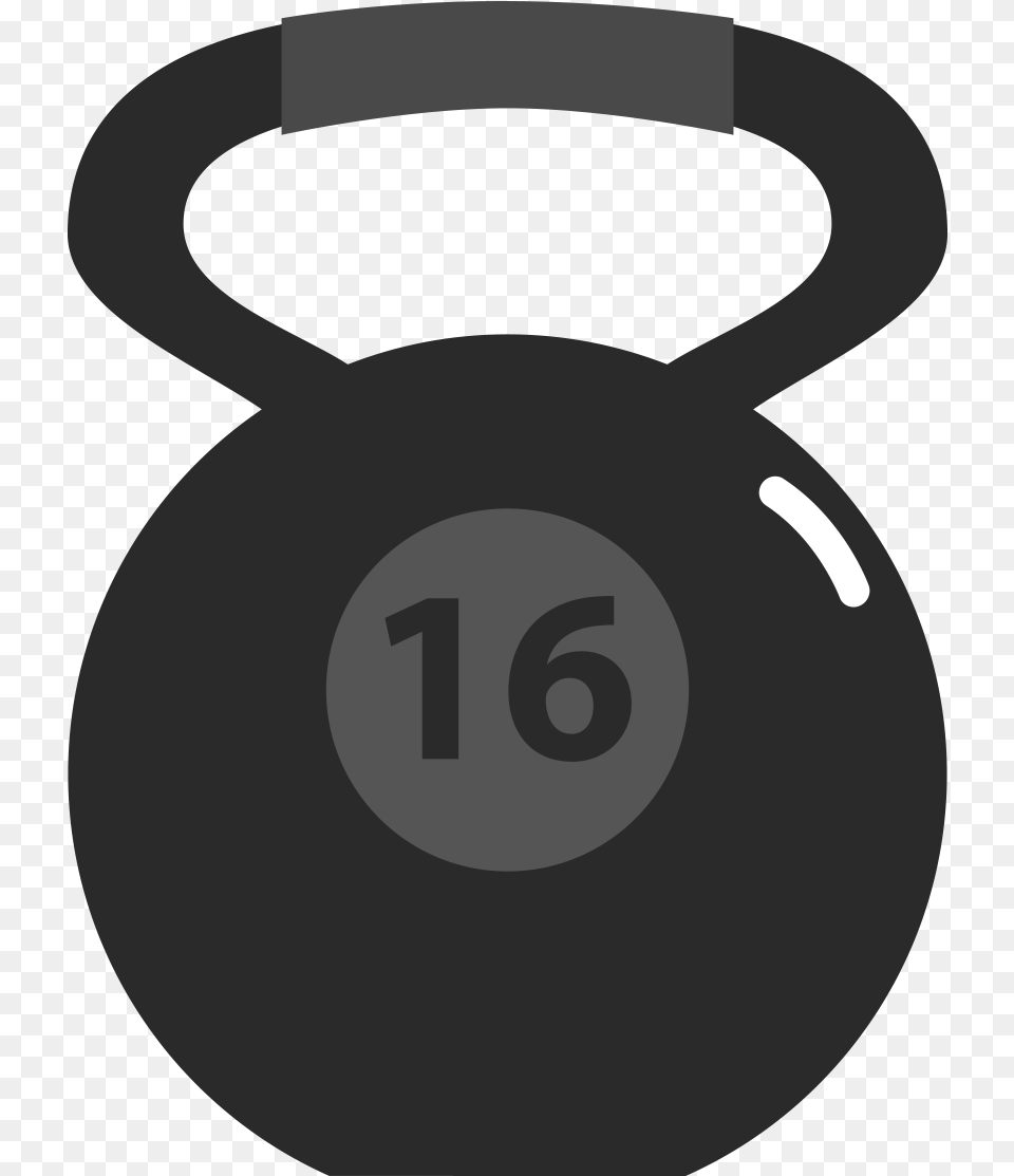 Post Navigation Kettlebell, Electronics Free Transparent Png