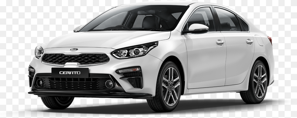 Post Navigation Kia Cerato 2019 Sedan, Car, Vehicle, Transportation, Wheel Free Png Download